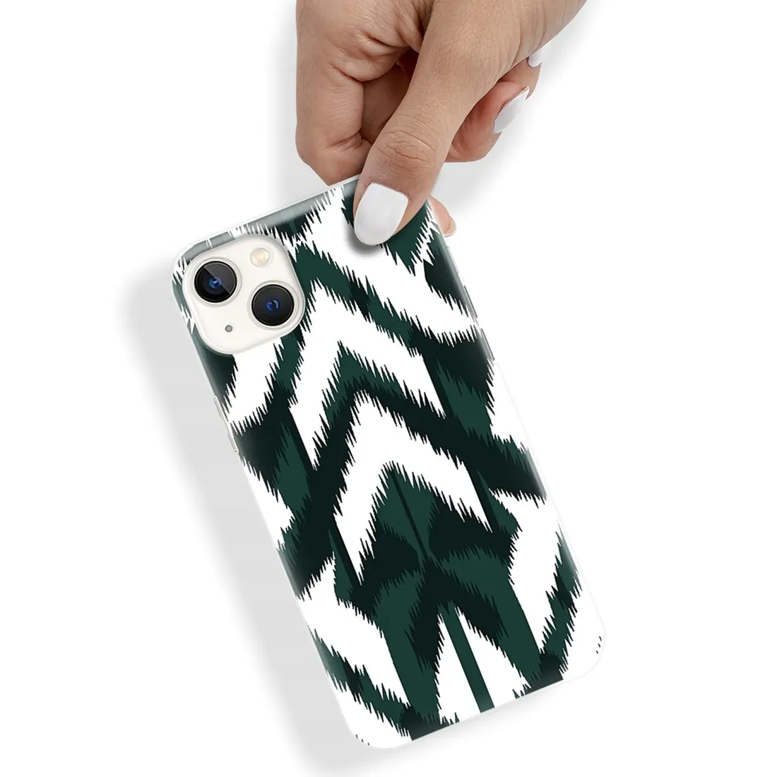 etui-do-iphone-14-plus-eleganckie-subtelne-wzory
