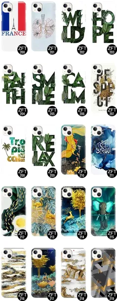 etui-do-iphone-14-plus-eleganckie-subtelne-wzory-przeznaczenie-apple