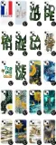 etui-do-iphone-14-plus-eleganckie-subtelne-wzory-przeznaczenie-apple
