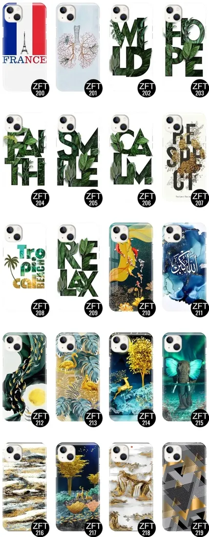 etui-do-iphone-14-plus-eleganckie-subtelne-wzory