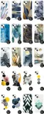 etui-do-iphone-14-plus-eleganckie-subtelne-wzory-kolor-wielokolorowy