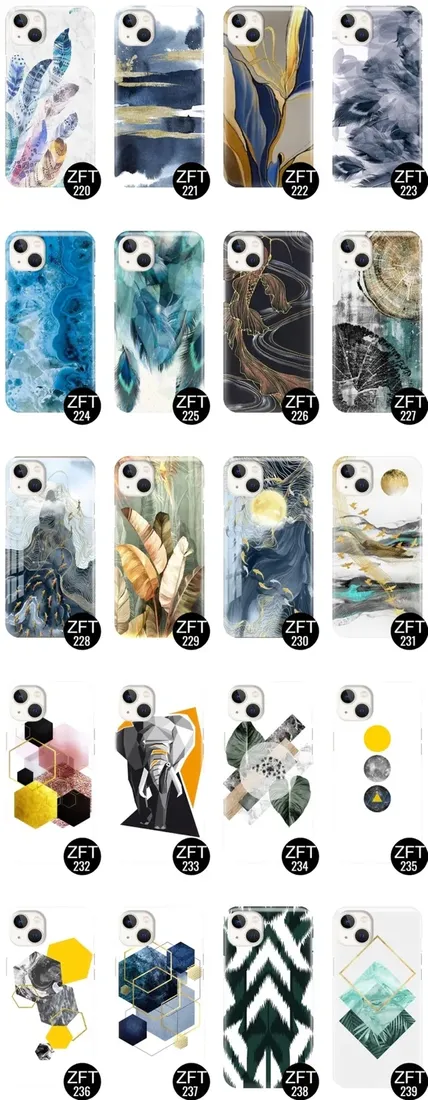 etui-do-iphone-14-plus-eleganckie-subtelne-wzory
