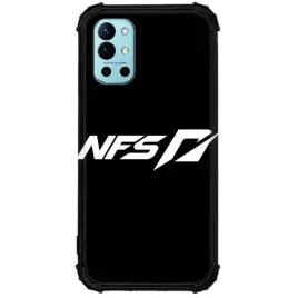 etui-anti-shock-do-oneplus-9r-nfs-unbound-wzory