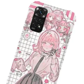 etui-anti-shock-do-redmi-note-11-4g-anime-wzory