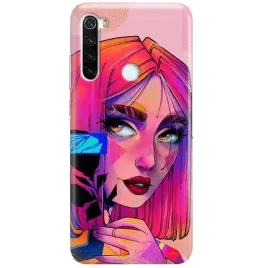 etui-do-xiaomi-redmi-note-8t-top-ostre-games-wzory