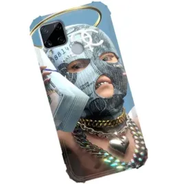 etui-antishock-do-realme-c15-mix-mocne-top-wzory