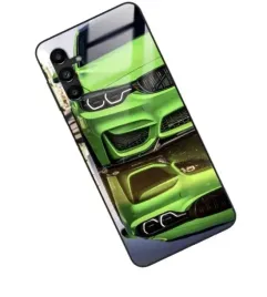 etui-glass-do-samsung-a13-5g-samochody-auta-wzory