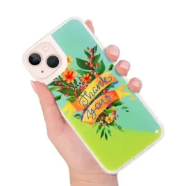 etui-sand-zielony-do-iphone-14-plus-modne-wzory