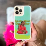 etui-sand-zielony-do-iphone-14-plus-modne-wzory-stan-nowy