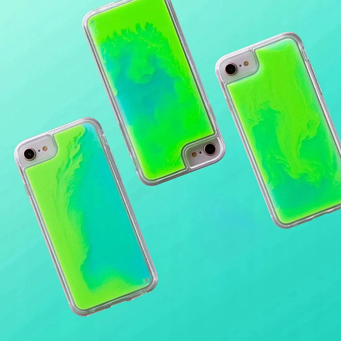 etui-sand-zielony-do-iphone-14-plus-modne-wzory