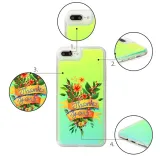 etui-sand-zielony-do-iphone-14-plus-modne-wzory-przeznaczenie-apple