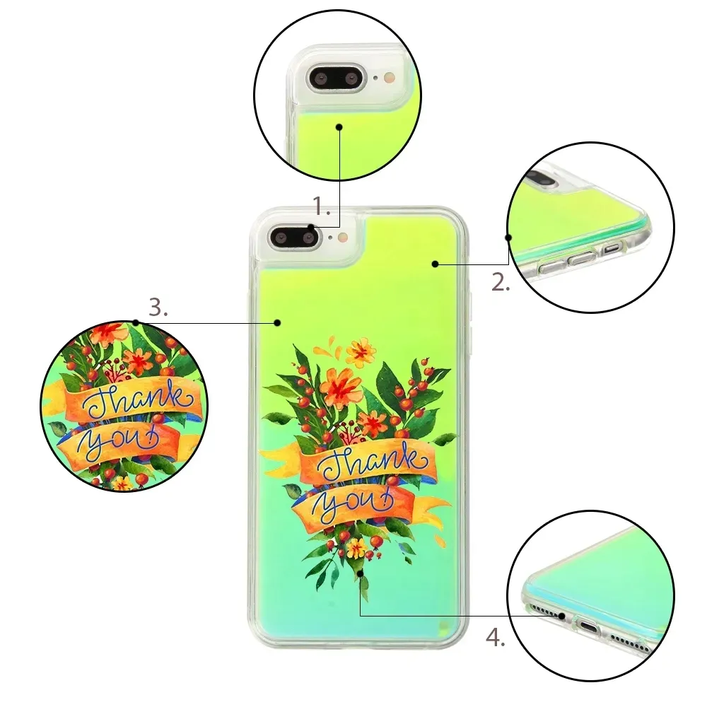 etui-sand-zielony-do-iphone-14-plus-modne-wzory