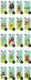 etui-sand-zielony-do-iphone-14-plus-modne-wzory-typ-plecki