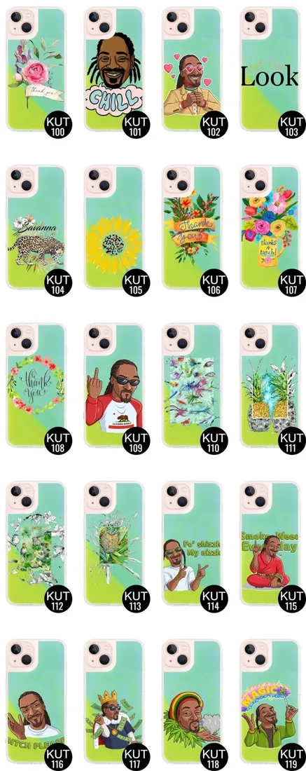 etui-sand-zielony-do-iphone-14-plus-modne-wzory