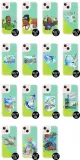 etui-sand-zielony-do-iphone-14-plus-modne-wzory-material-tworzywo-sztuczne