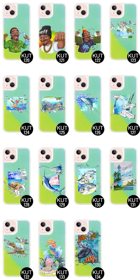 etui-sand-zielony-do-iphone-14-plus-modne-wzory