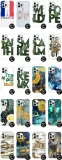 etui-antishock-do-iphone-12-pro-max-modne-wzory-kolor-wielokolorowy