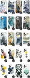 etui-antishock-do-iphone-12-pro-max-modne-wzory-typ-plecki
