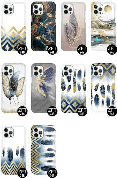 etui-antishock-do-iphone-12-pro-max-modne-wzory-material-tworzywo-sztuczne