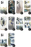 etui-antishock-do-iphone-12-pro-max-modne-wzory-material-tworzywo-sztuczne