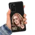 Kolor / wzór produktu #97