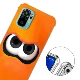 etui-shock-do-xiaomi-redmi-note-10s-splatoon-wzor
