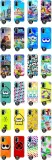 etui-shock-do-xiaomi-redmi-note-10s-splatoon-wzor-typ-plecki