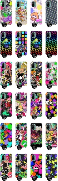 etui-shock-do-xiaomi-redmi-note-10s-splatoon-wzor-material-tworzywo-sztuczne