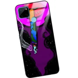 etui-glass-do-realme-c25y-ostre-games-topowe-wzory