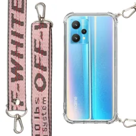 etui-antishock-smycz-rozowa-do-realme-9-pro-case