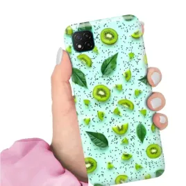 etui-do-xiaomi-poco-c3-slodkie-dzieciece-top-wzory
