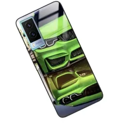 etui-glass-do-vivo-v21e-5g-samochody-auta-wzory