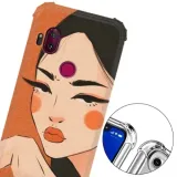 etui-anti-shock-do-motorola-one-hyper-young-wzory
