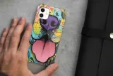 etui-anti-shock-do-motorola-one-hyper-young-wzory-stan-nowy
