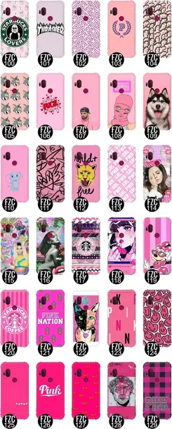 etui-anti-shock-do-motorola-one-hyper-young-wzory-kolor-wielokolorowy