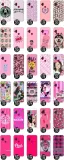 etui-anti-shock-do-motorola-one-hyper-young-wzory-kolor-wielokolorowy