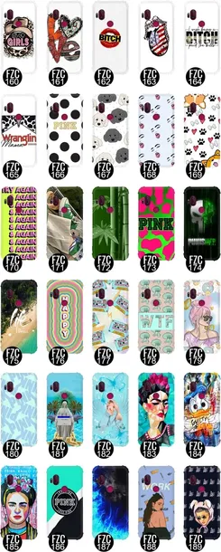 etui-anti-shock-do-motorola-one-hyper-young-wzory-material-tworzywo-sztuczne