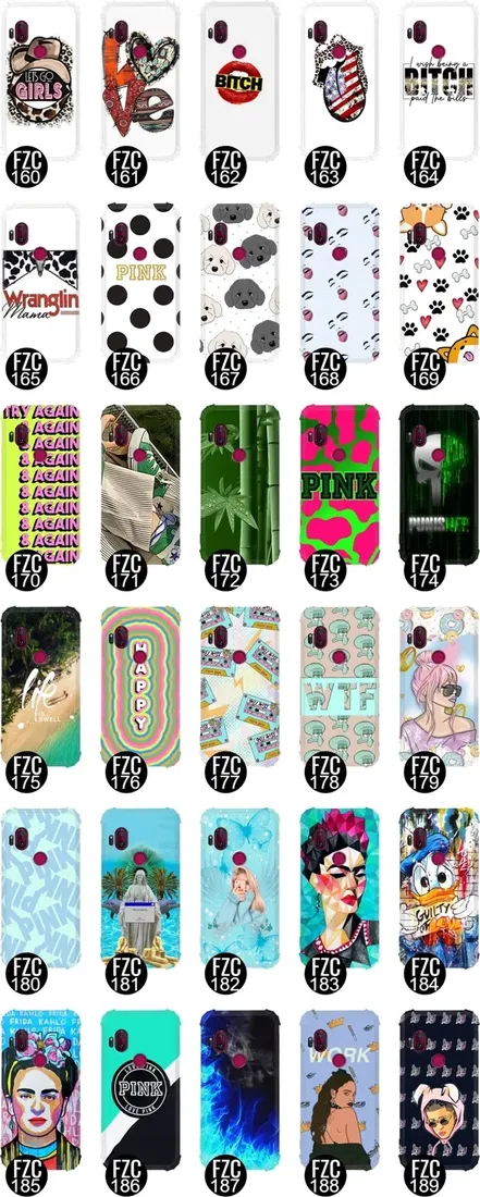 etui-anti-shock-do-motorola-one-hyper-young-wzory