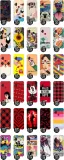 etui-anti-shock-do-motorola-one-hyper-young-wzory-funkcje-pochlanianie-wstrzasow
