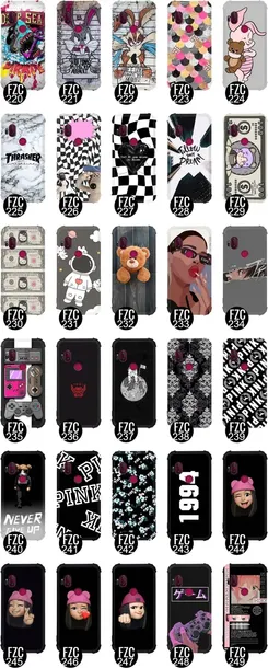 etui-anti-shock-do-motorola-one-hyper-young-wzory-waga-z-opakowaniem-0-1-kg