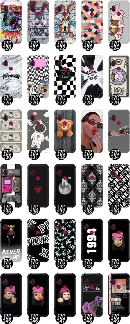 etui-anti-shock-do-motorola-one-hyper-young-wzory