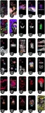etui-anti-shock-do-motorola-one-hyper-young-wzory-stan-opakowania-oryginalne