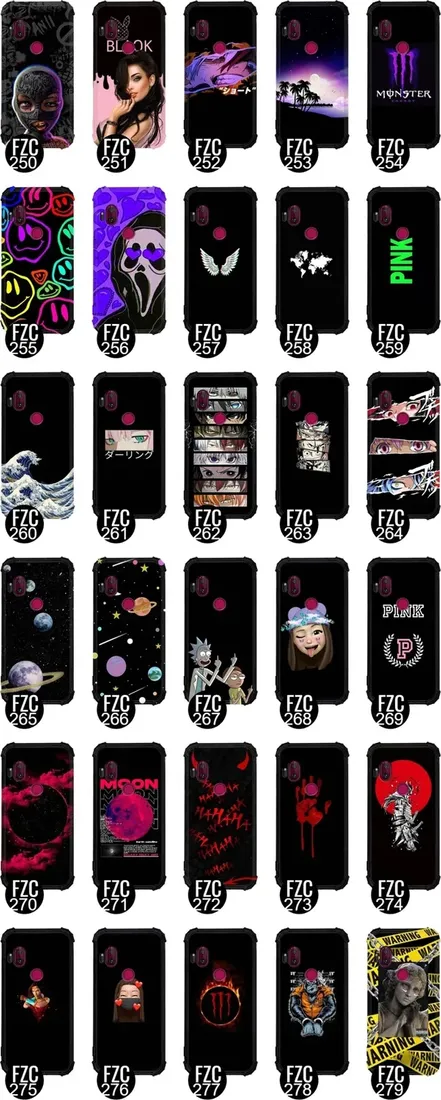 etui-anti-shock-do-motorola-one-hyper-young-wzory