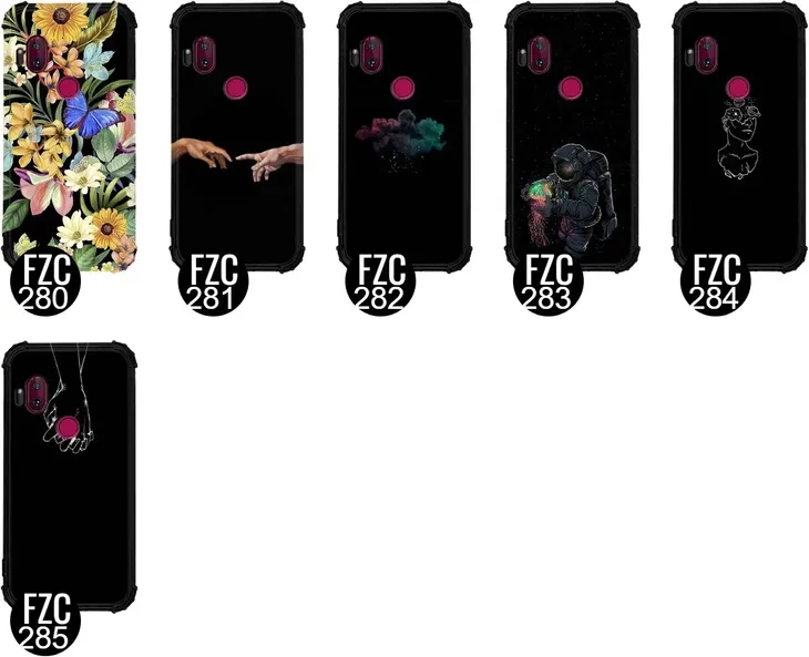 etui-anti-shock-do-motorola-one-hyper-young-wzory-kod-producenta-etui-antishock-caseon-mlodziezowe-top