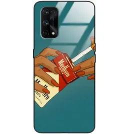 etui-glass-do-realme-x7-pro-hardcore-dziwne-wzory