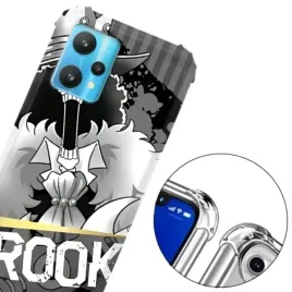 etui-anti-shock-do-realme-9-pro-case-wzory-anime
