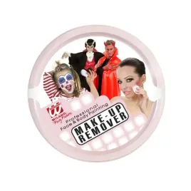 krem-do-demakijazu-make-up-i-charakteryzacja-demakijaz