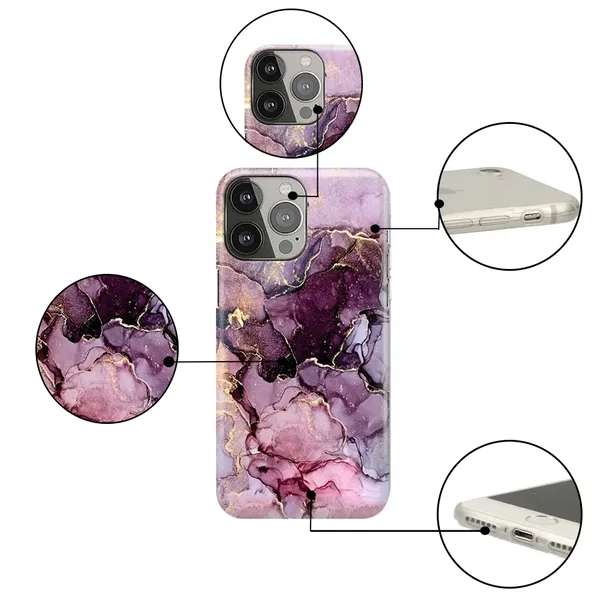 etui-do-iphone-14-pro-max-marmurki-marble-wzory-przeznaczenie-apple
