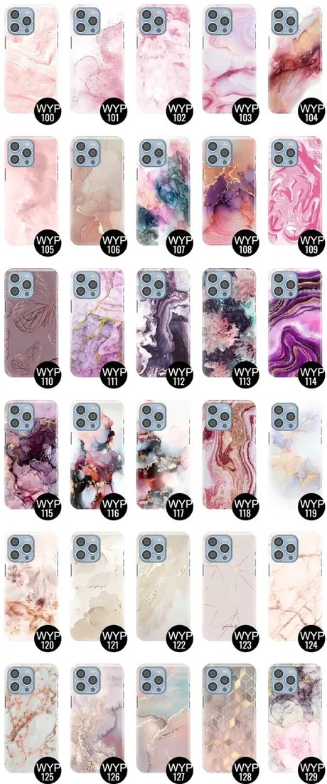 etui-do-iphone-14-pro-max-marmurki-marble-wzory