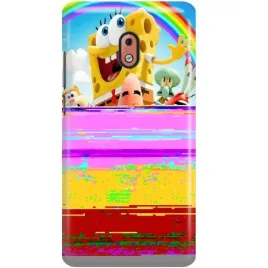 etui-do-nokia-2-1-obudowa-rozne-wiele-wzorow-anime